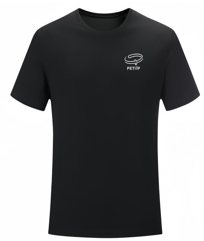 The Signature Club Tee