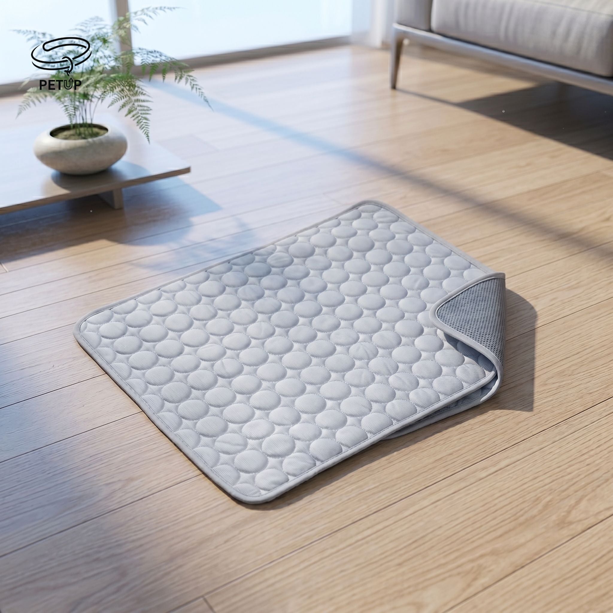The Breeze Cooling Mat - Grand Edition