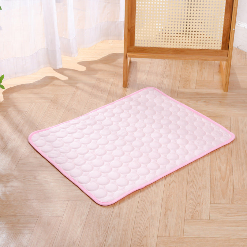 The Breeze Cooling Mat - Grand Edition