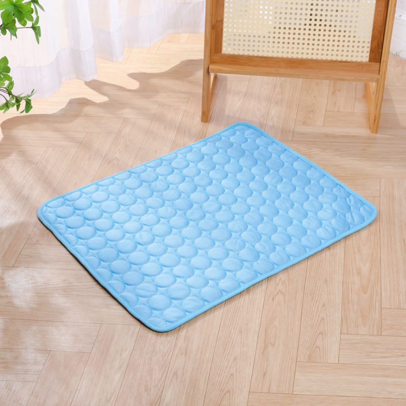 The Breeze Cooling Mat - Grand Edition