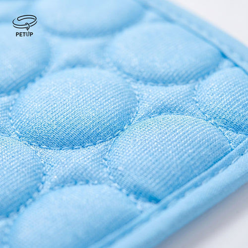 The Breeze Cooling Mat - Grand Edition