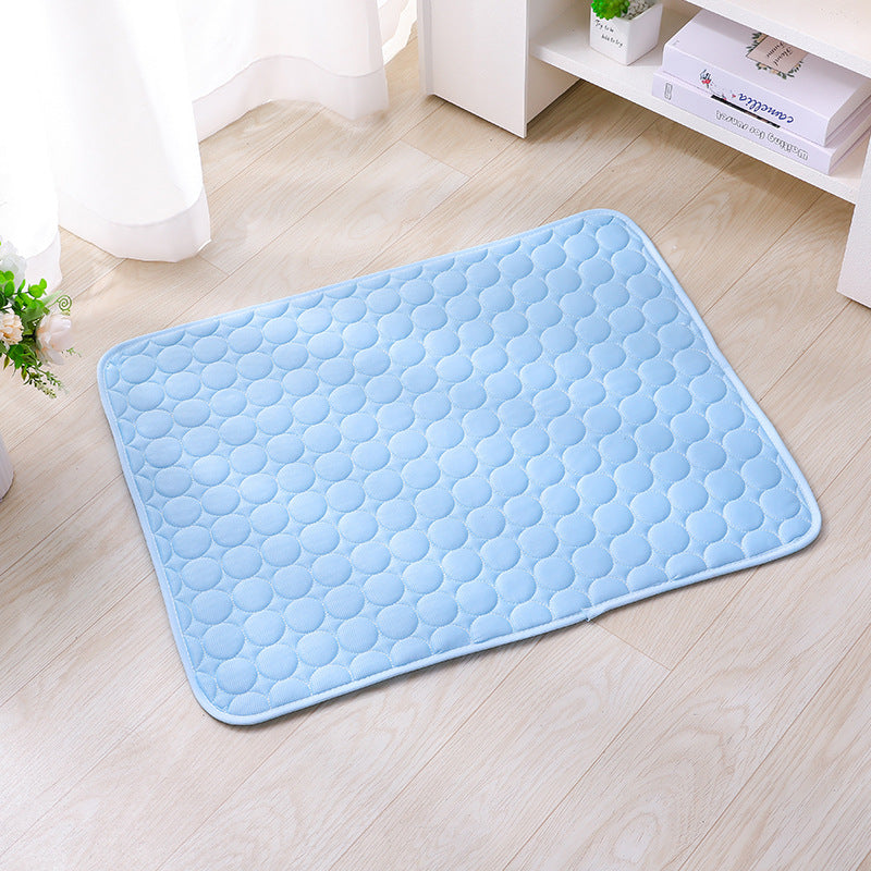 The Breeze Cooling Mat - Grand Edition