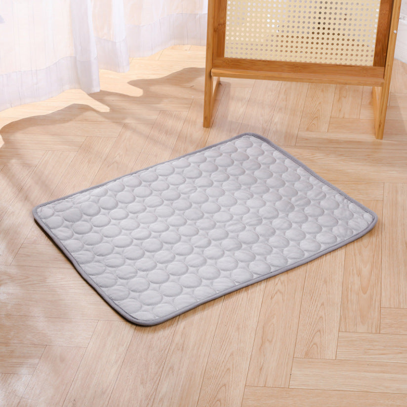 The Breeze Cooling Mat - Grand Edition