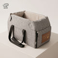 The Cloud-Travel Booster