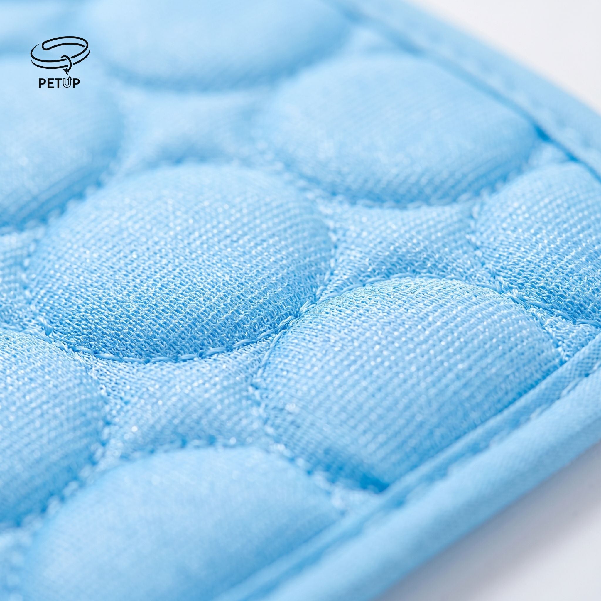 The Breeze Cooling Mat