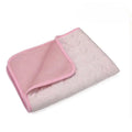 Pet Summer Bed Dog Cooling Ice Mat Cat Cold Bed Extra for All Size Puppy Supplies Pet Accessories Cat Washable Sofa Blanket