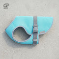 The Active Cooling Vest