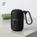 The Capsule Dispenser