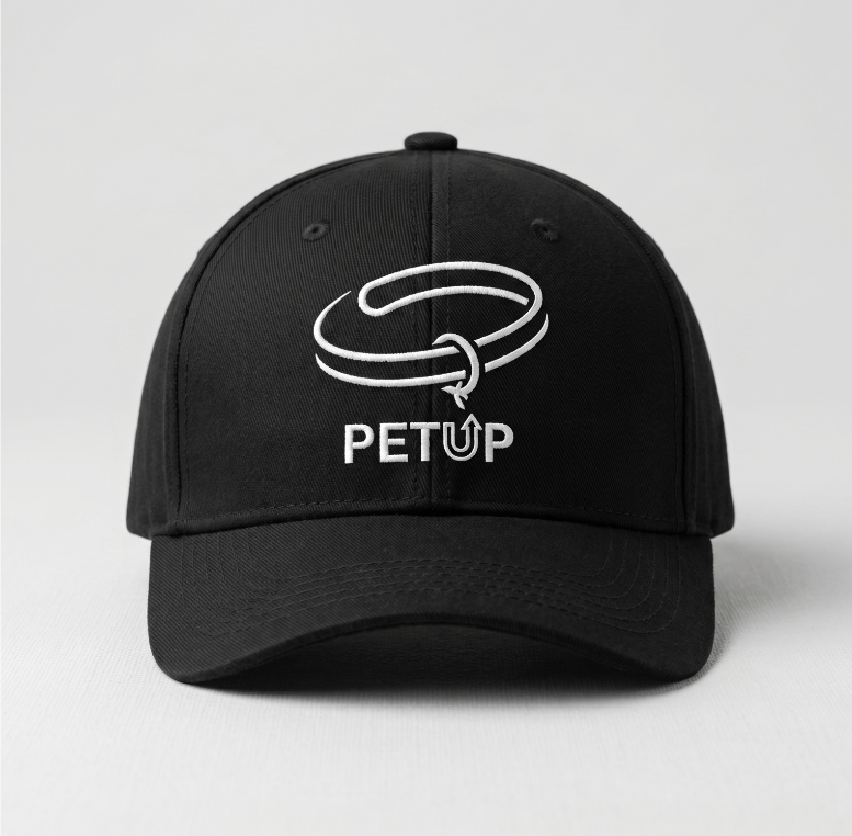 The Signature Club Cap