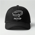 The Signature Club Cap