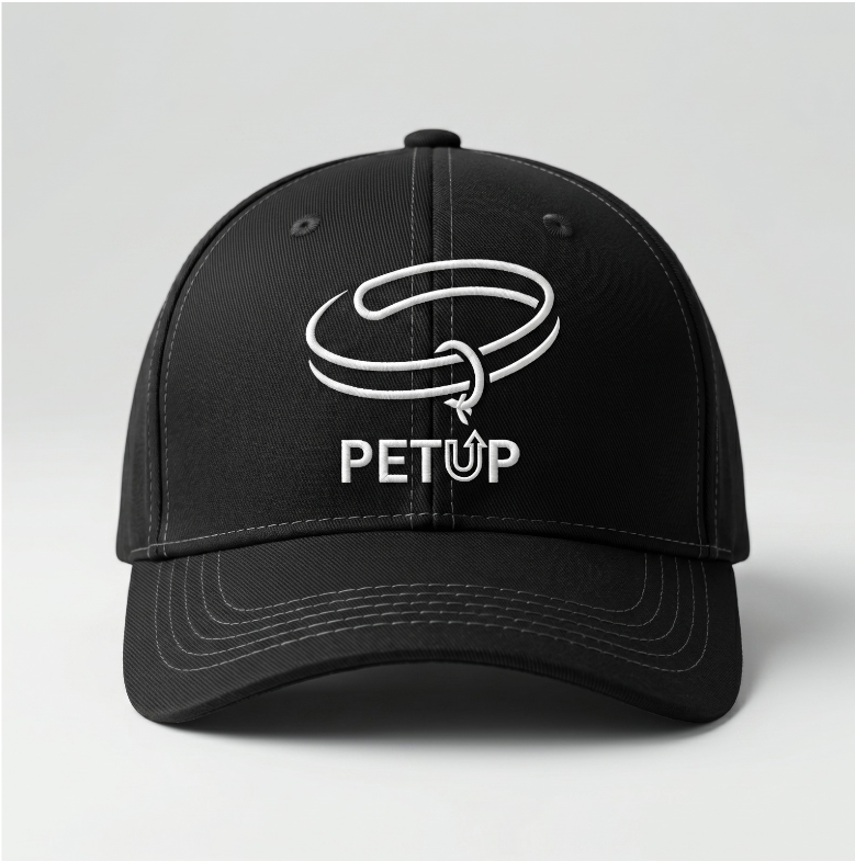 The Signature Club Cap